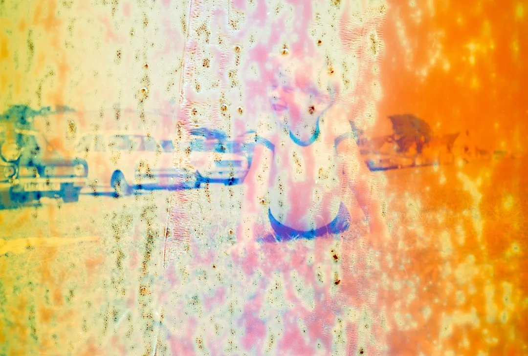 Myth vs. Reality: 5 Common Misconceptions About Psychedelic Experiences