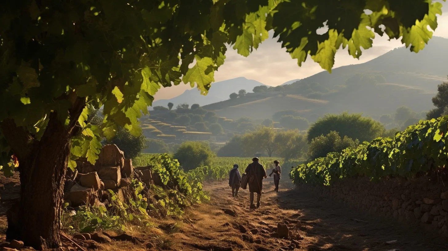 An Interview With Mark Solms