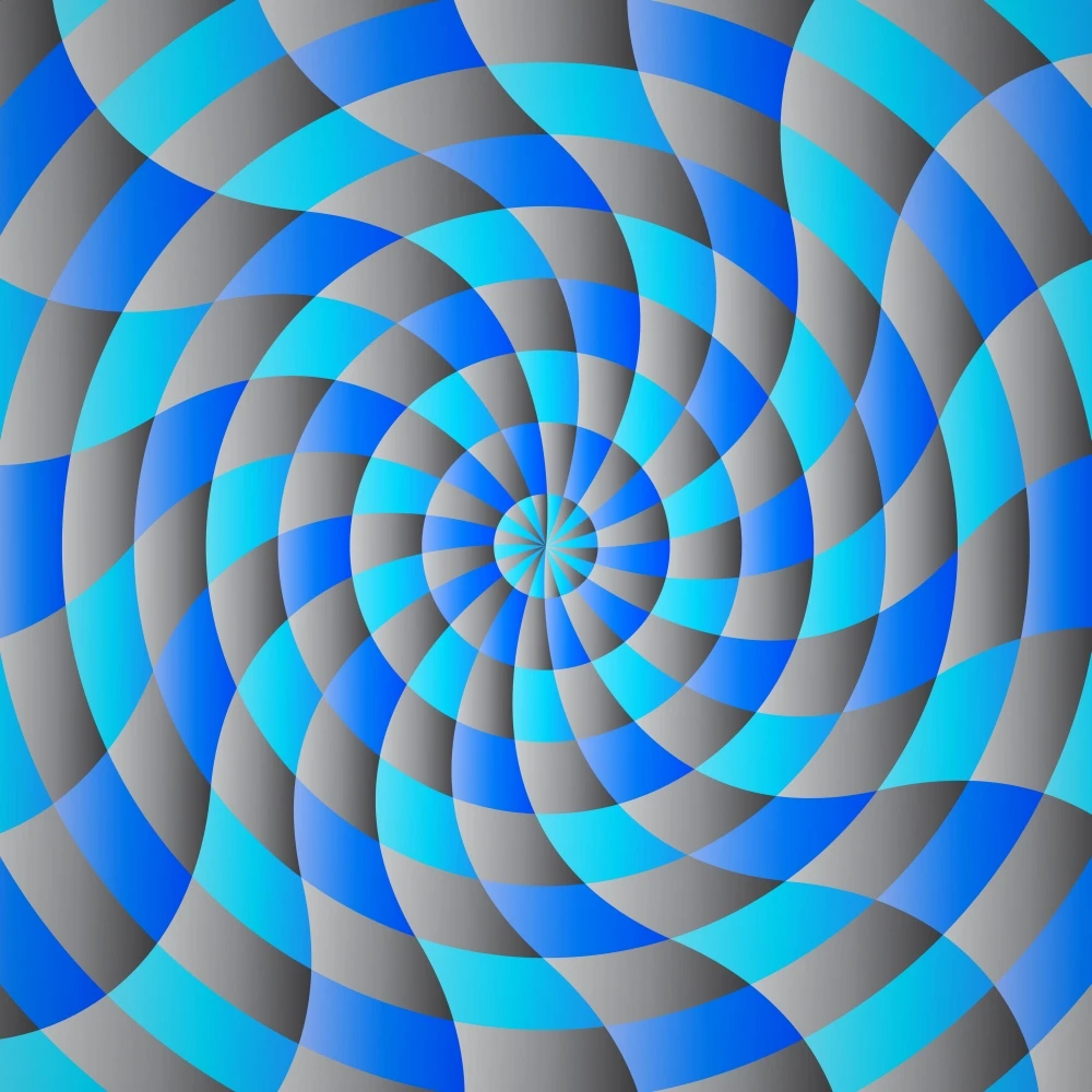 What is Medical Hypnotherapy?