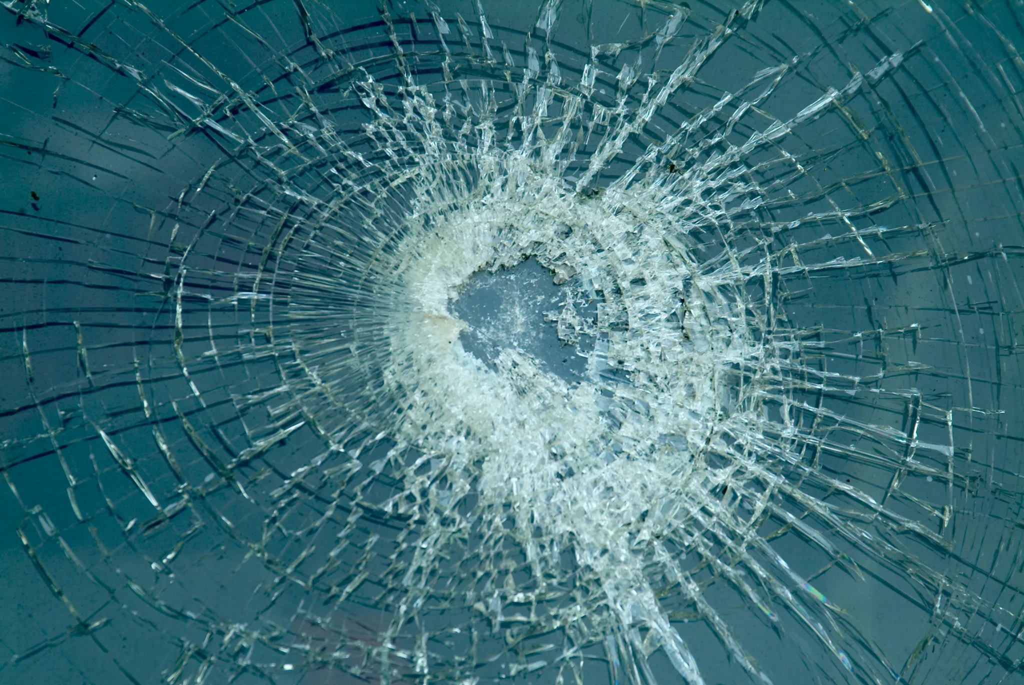 Trauma and Post-traumatic Stress Disoder PTSD