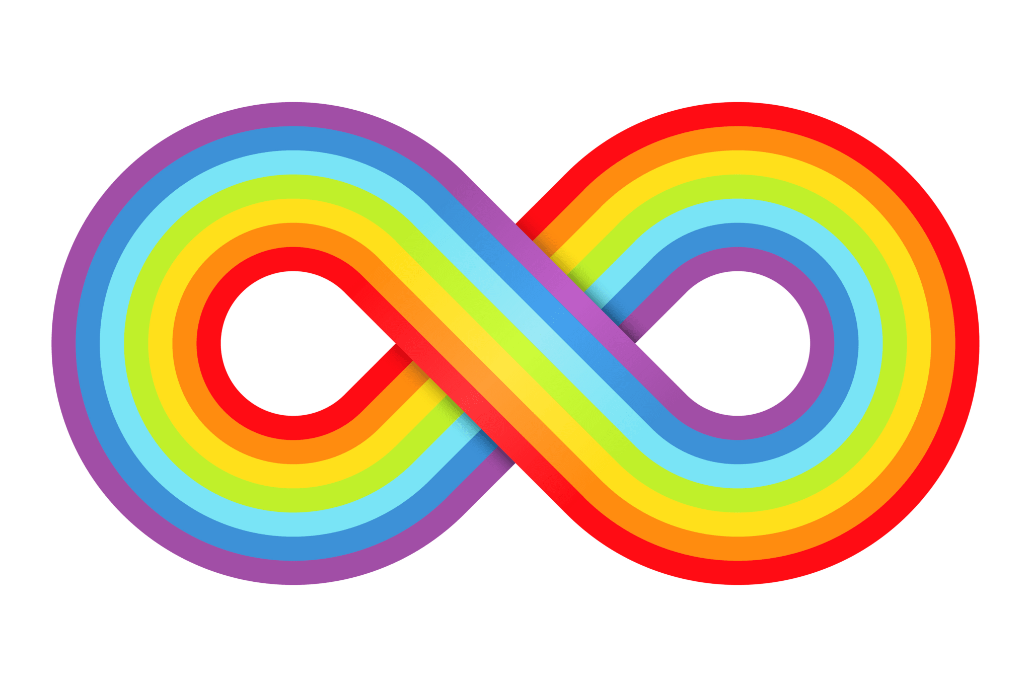 Movies about Autism spectrum disorder