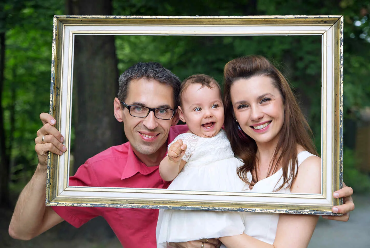 Can Psychoanalysis Save Family Life?