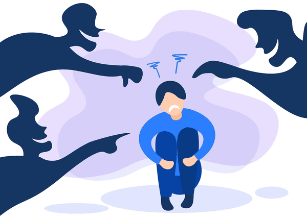 How to Stop Shaking from Anxiety Immediately: Quick Tips