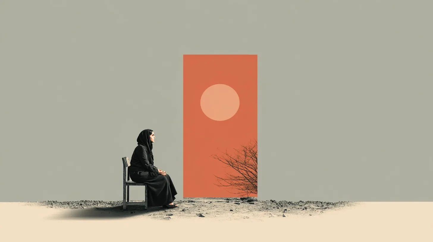 How Much Does Therapy Cost in Iran? (2025)