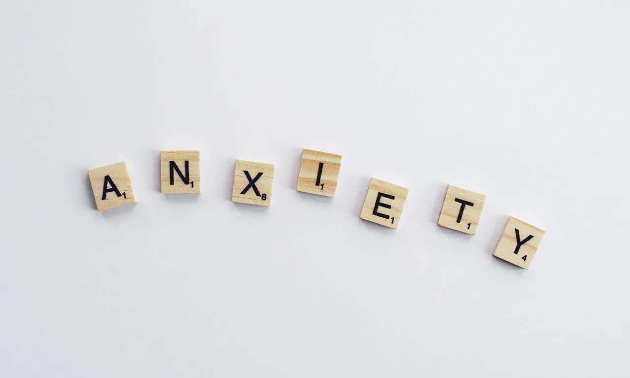 Managing Your Anxiety During the Coronavirus Outbreak