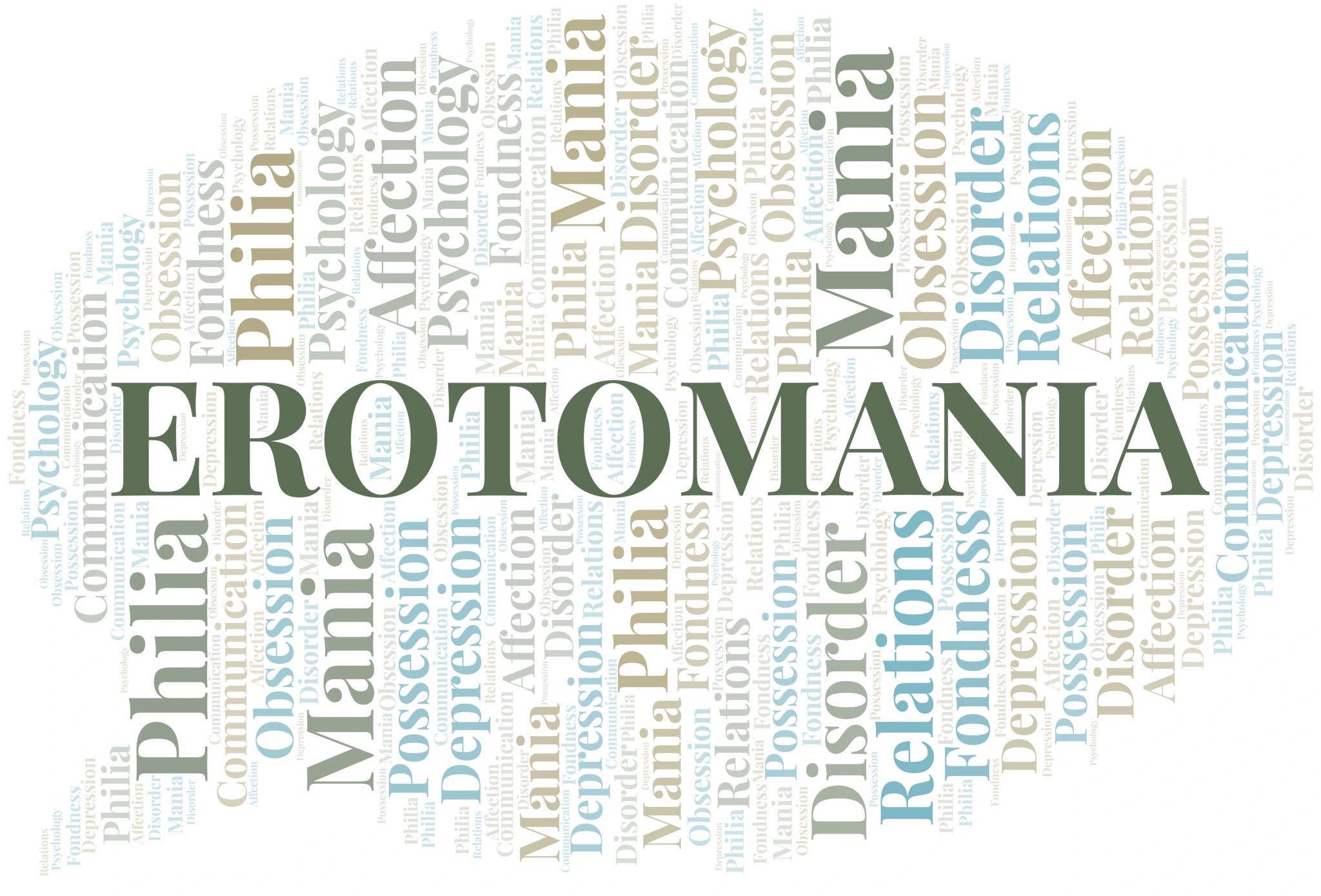 Movies about erotomania- Mental Health Related Films