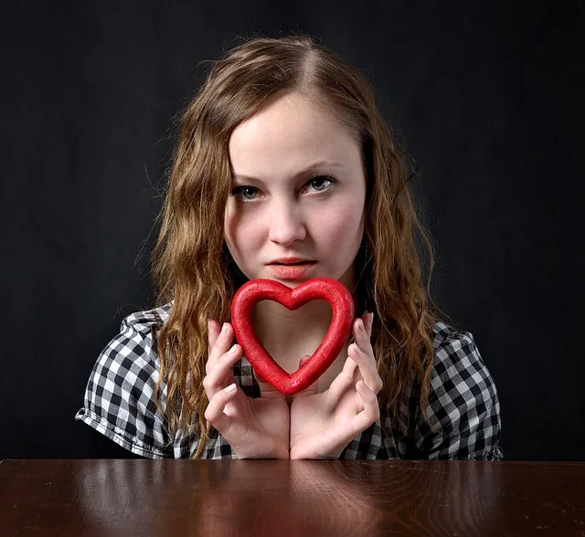 Egocentrism: The Doom of Present Day Relationships