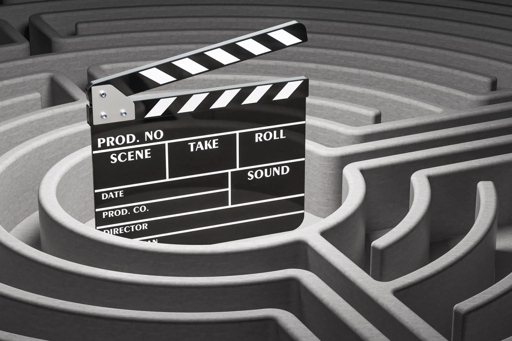 Movies about Therapy and Counselling