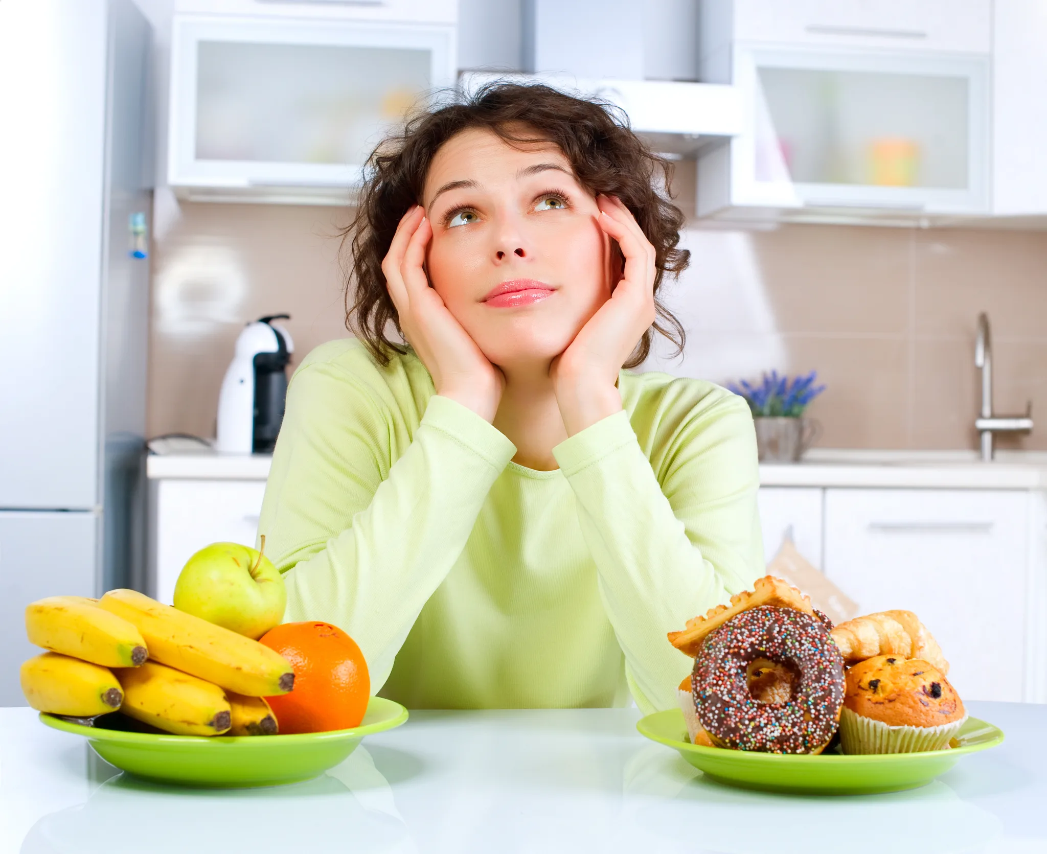 Ozempic and GLP Weight Loss Meds: What To Know