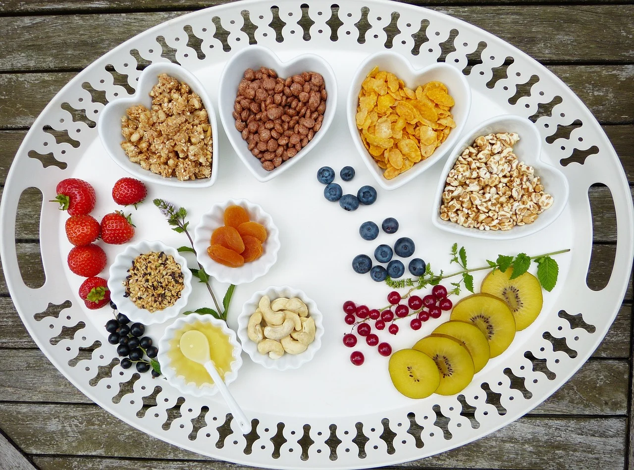 Navigating the Complex Terrain of Eating Disorders: A Guide to Psychotherapy Services in Toronto