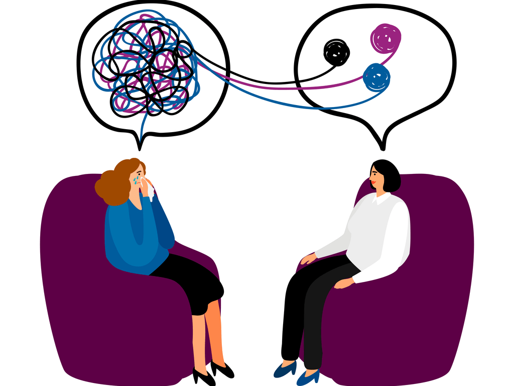 The Therapeutic Relationship and the Process of Change: An Integrationist Perspective