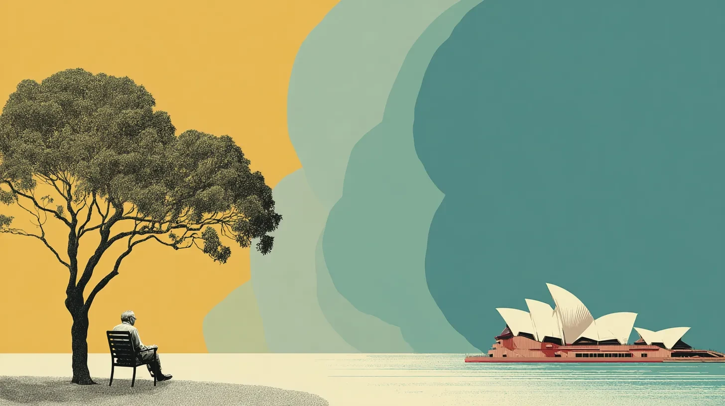 How Much Does Therapy Cost in Australia? (2025)