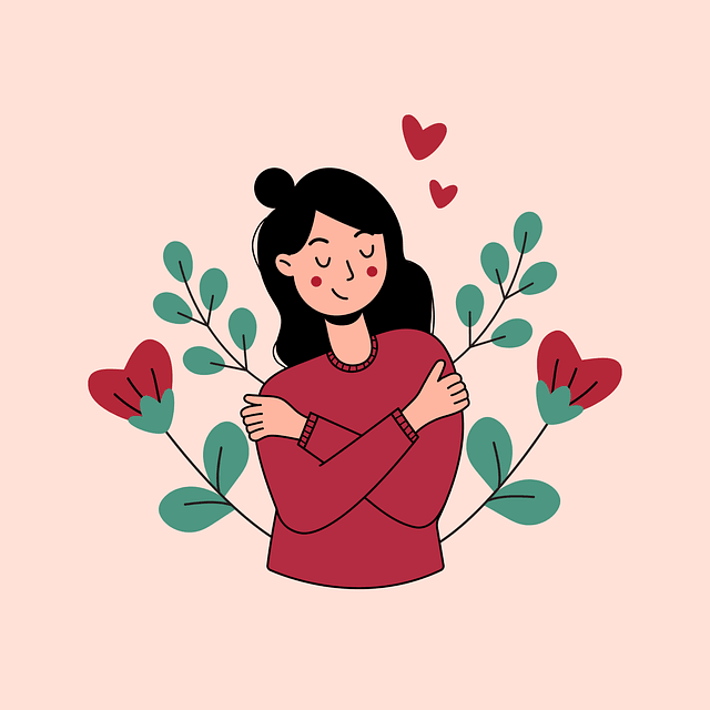 How I Overcame Low Self-Esteem And Subtle Body Dysmorphic Disorder (BDD)