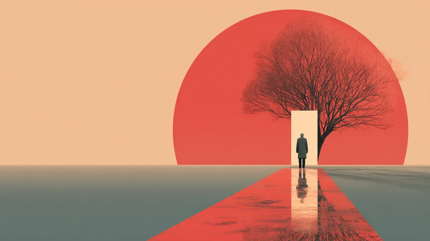 The Future of Mental Health Treatment: 2025 Statistics on Digital Innovation