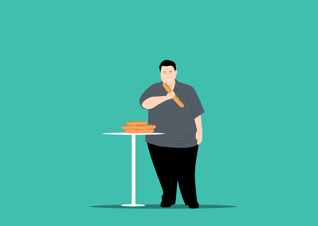 Therapy for Eating Disorders: Anorexia, Bulimia, and Binge Eating