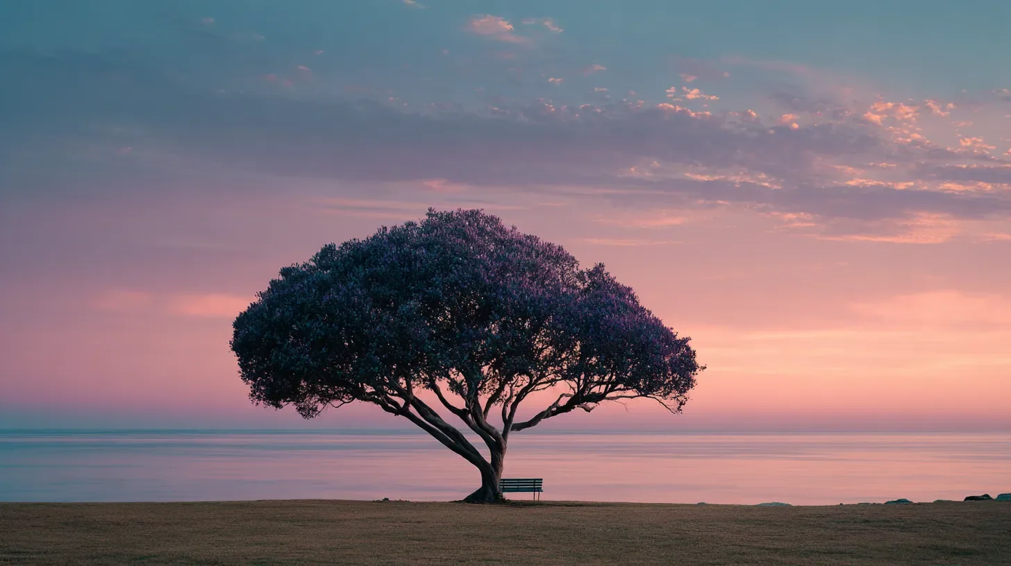 Free Mental Health Resources in New Zealand