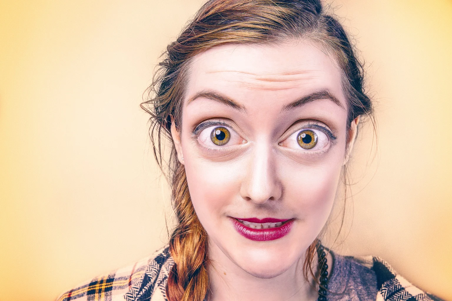 How to Help a Loved One during a Manic Episode