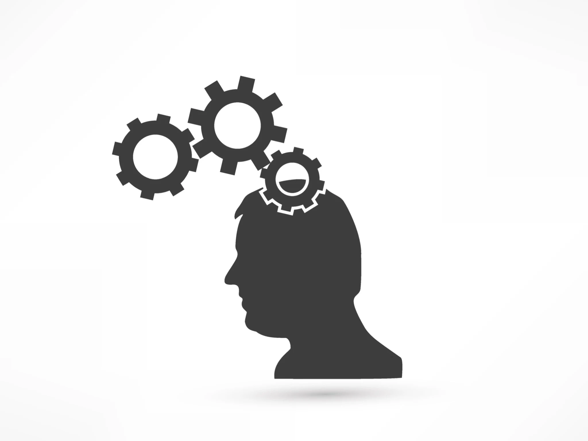 What is a Unified Approach to Psychotherapy?