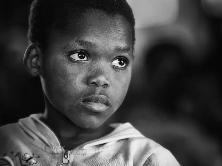 Beyond Tips and Tricks