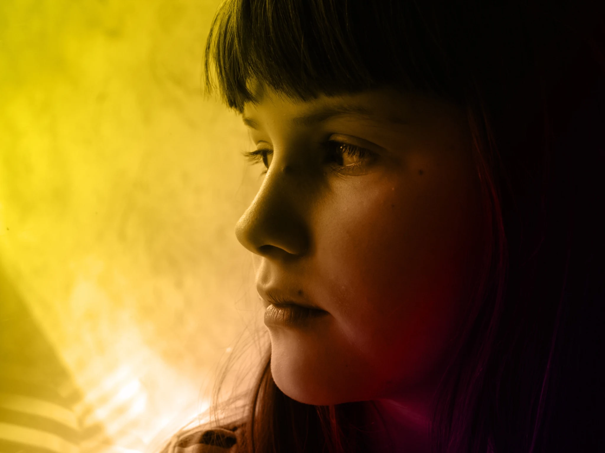 Thinking about seeing a therapist