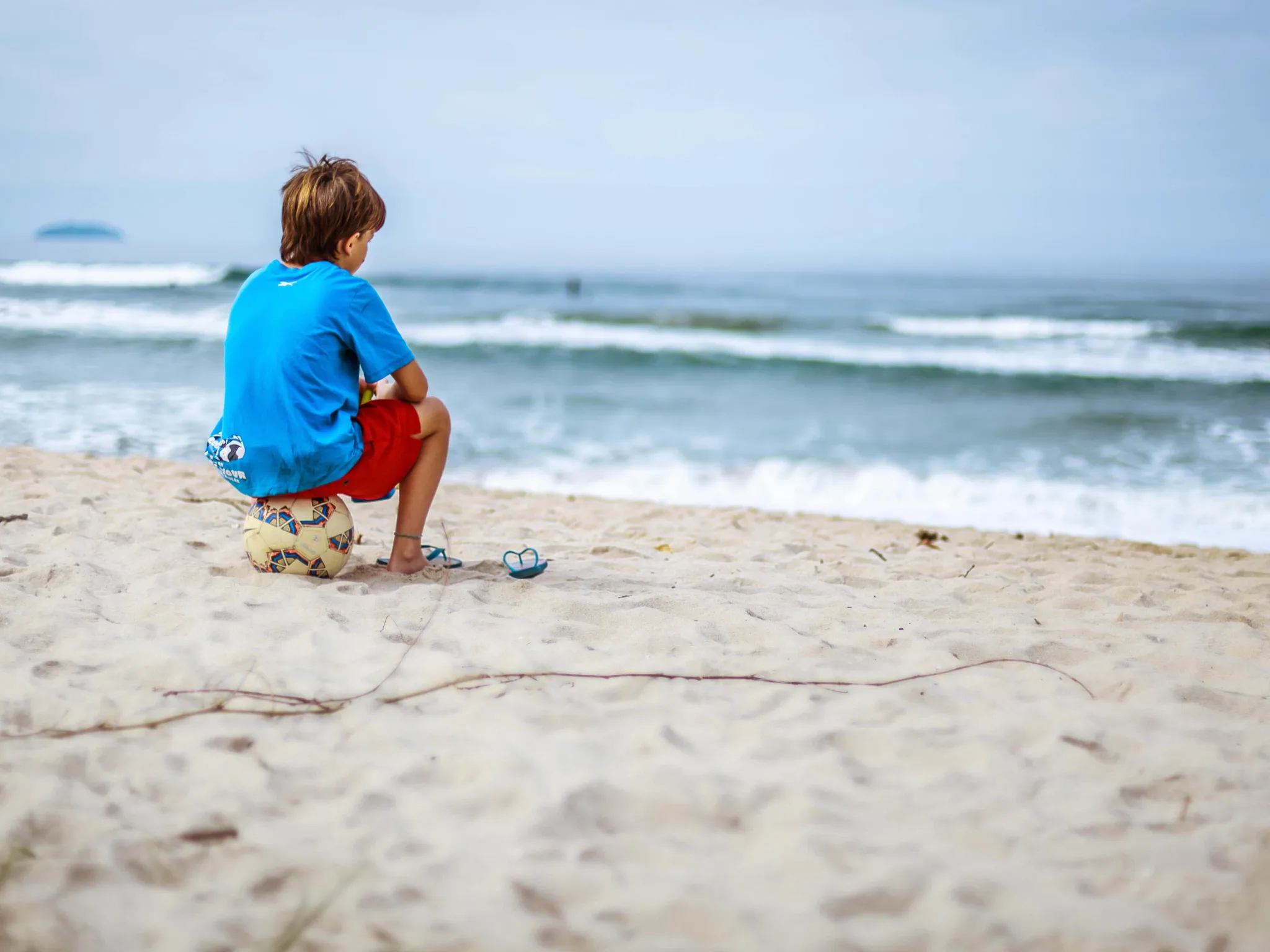 Selective Mutism in the Context of Migration