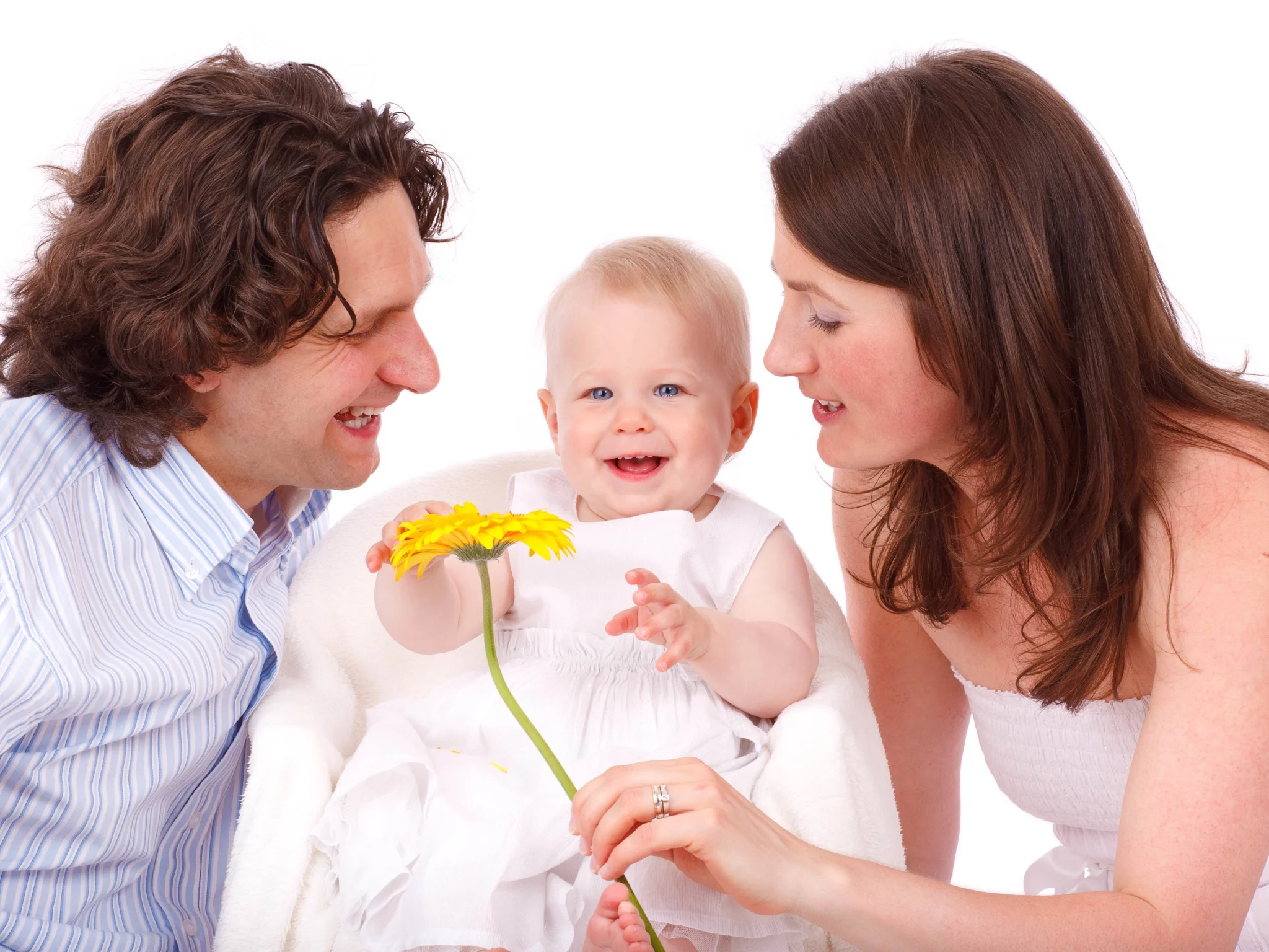 Attachment Styles: beyond secure attachment styles