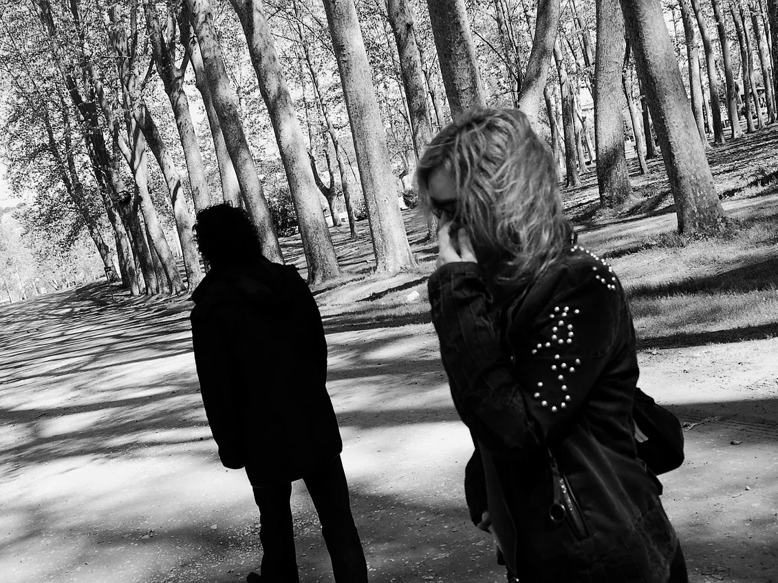 Grief Support with your Loved Ones