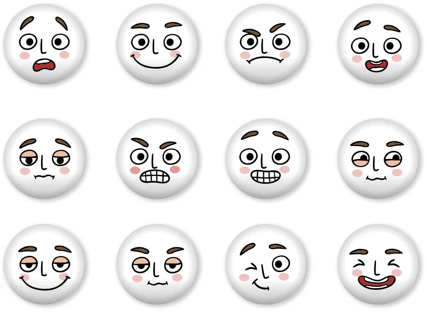 Why Therapy Is Not All About Happiness