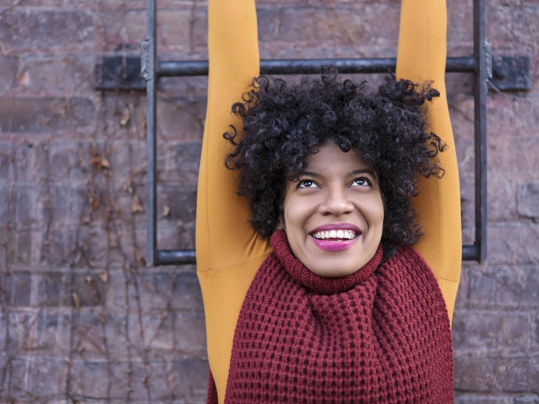 Transformance—What Can Happen When Shame Lifts