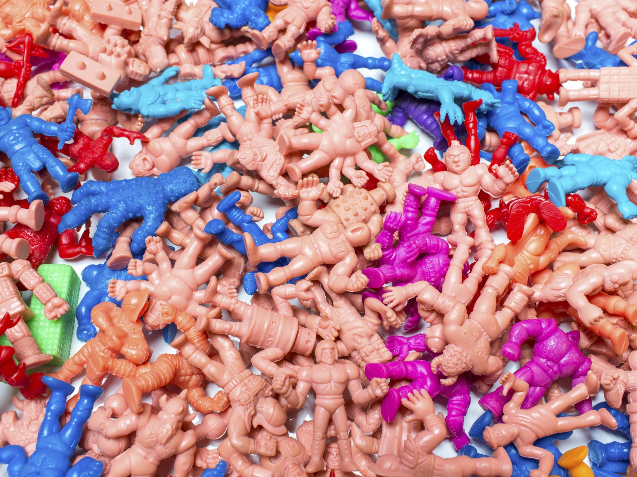 10 Ways To Hack Into Your Happy Brain Chemicals