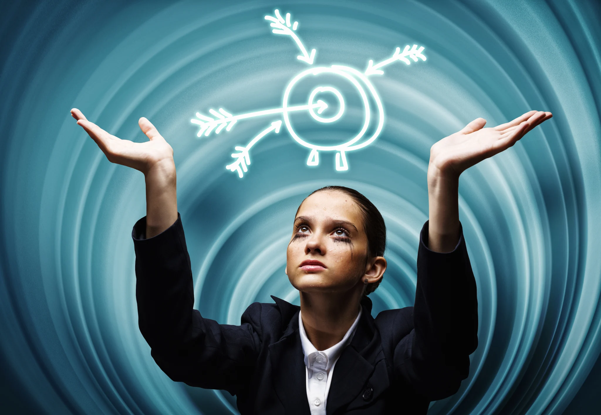 HUMAN DIGNITY AND PSYCHOLOGICAL HEALTH