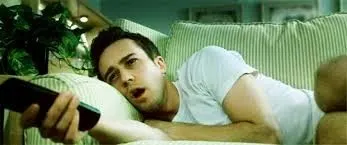 How to get back in sync with your body’s need for sleep . . .