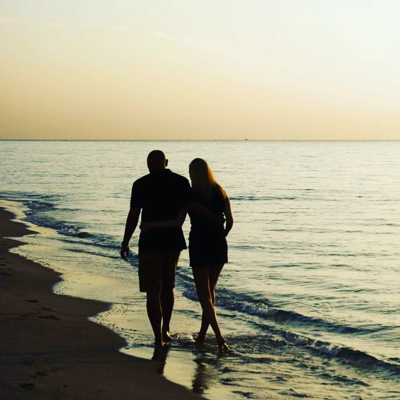 The Business of Marriage