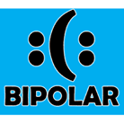 On the Edge of Madness – Living with Bipolar Disorder