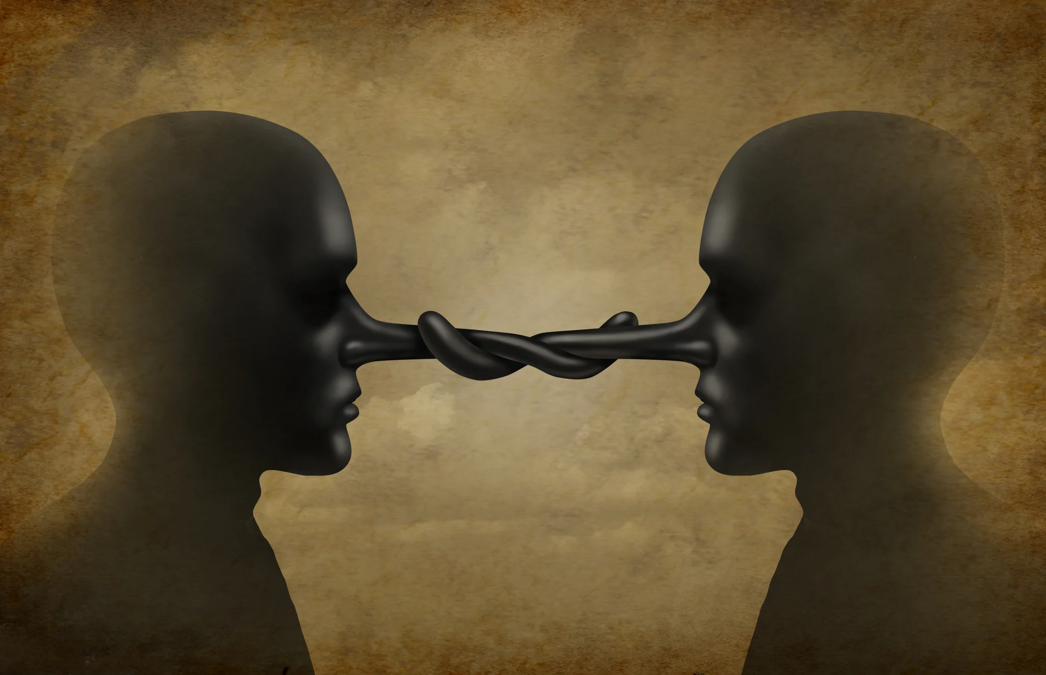 The relationship between violation, punishment and entitlement in South Africa