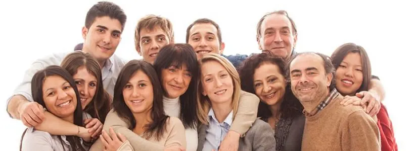 The Family Inheritance