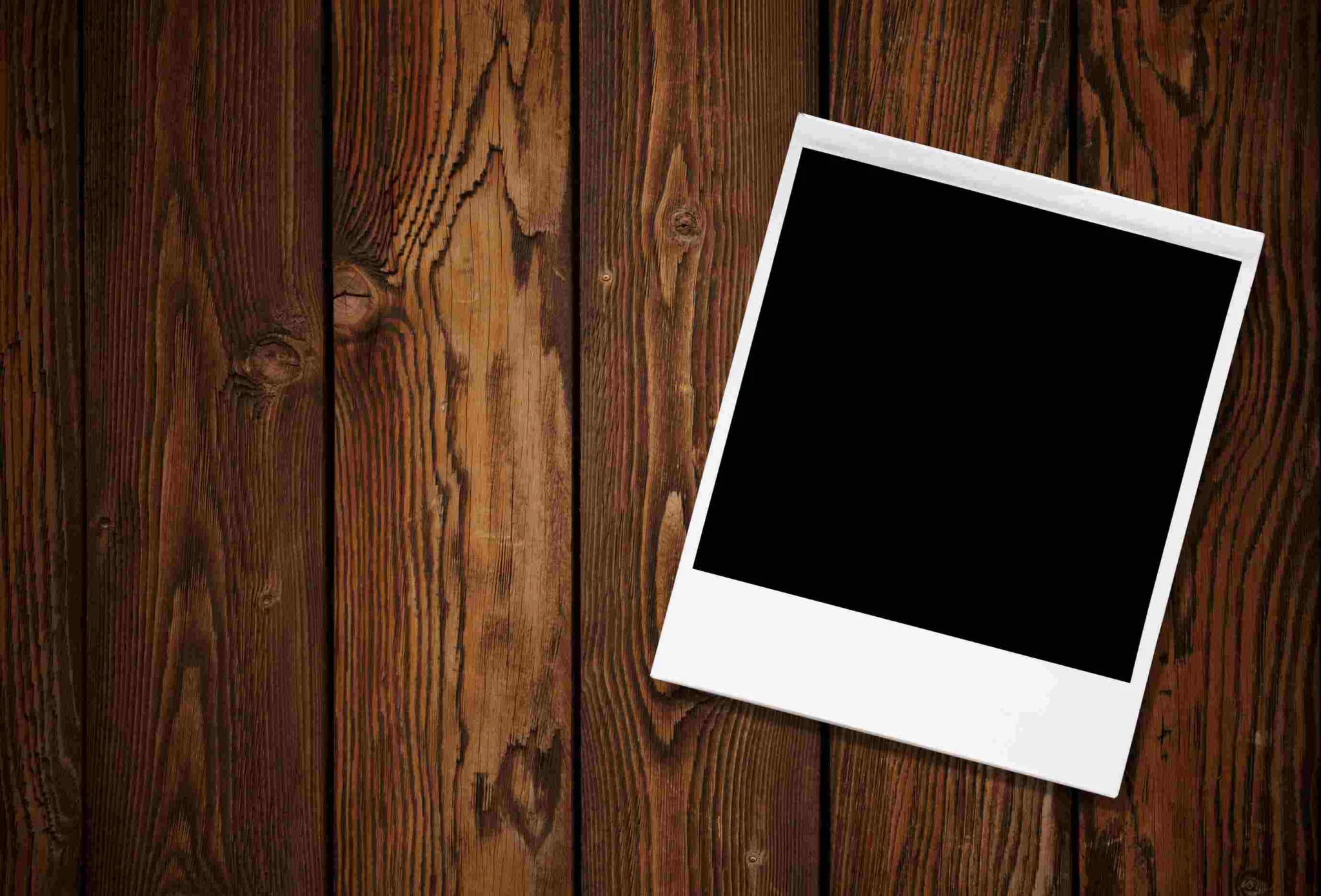 The Proust Phenomenon and Psychoanalysis