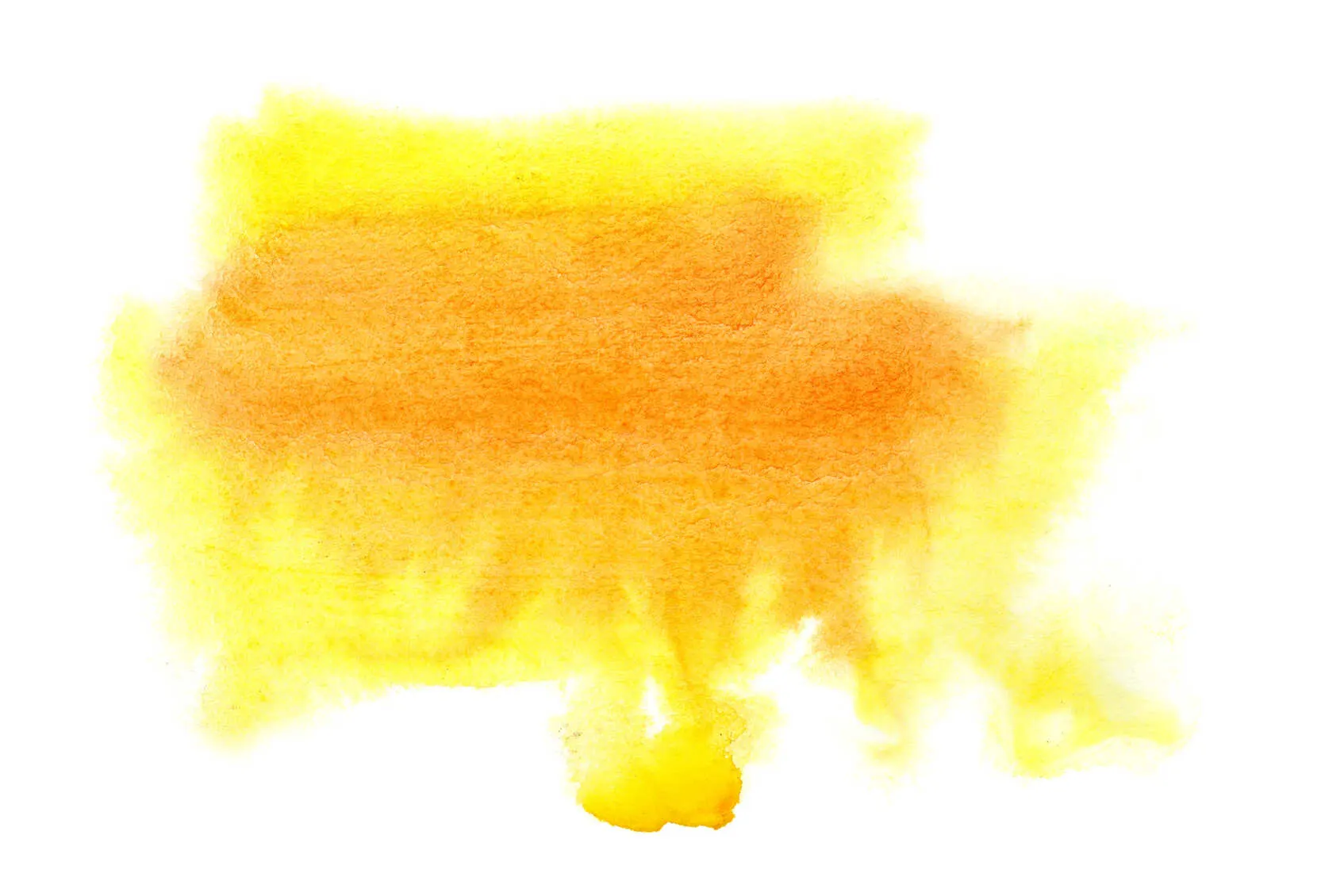 Truth Does not Need a Thinker