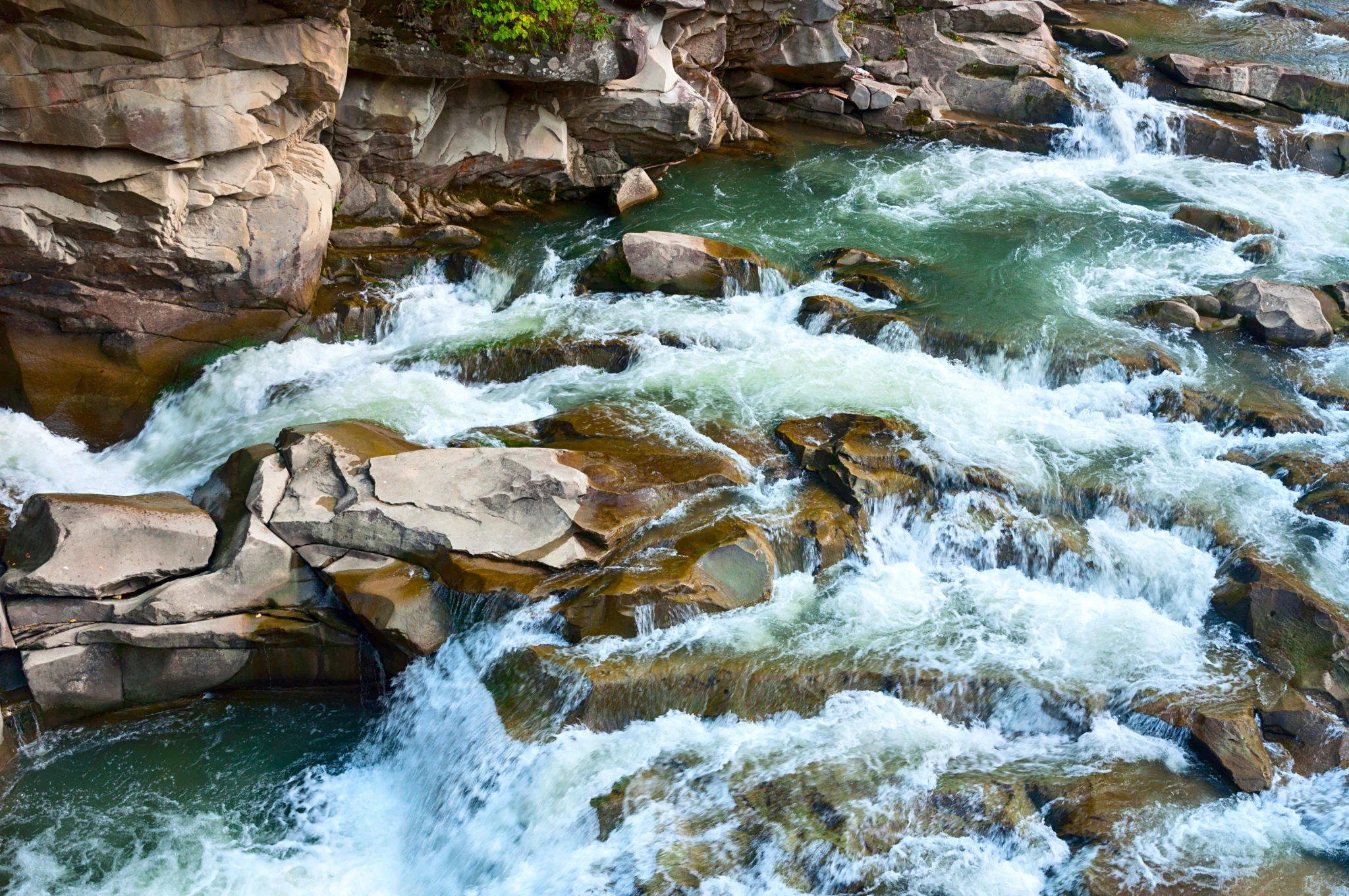 What is Psychoanalysis?