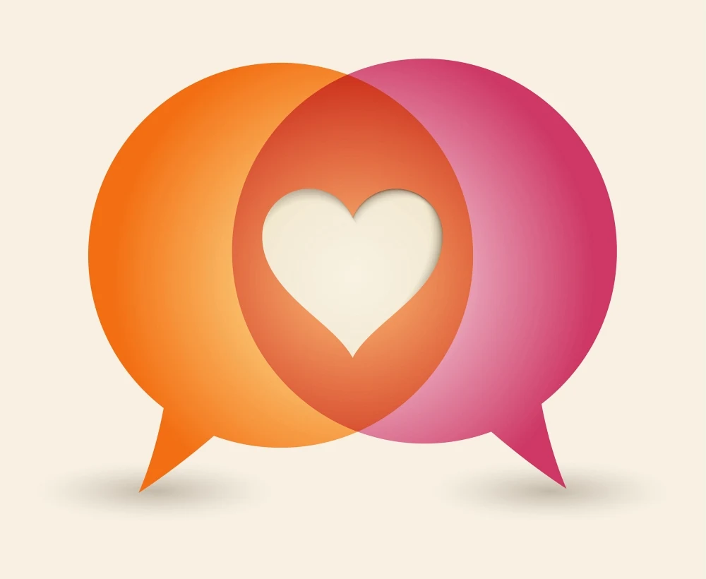 Espousing the psychodynamic orientation