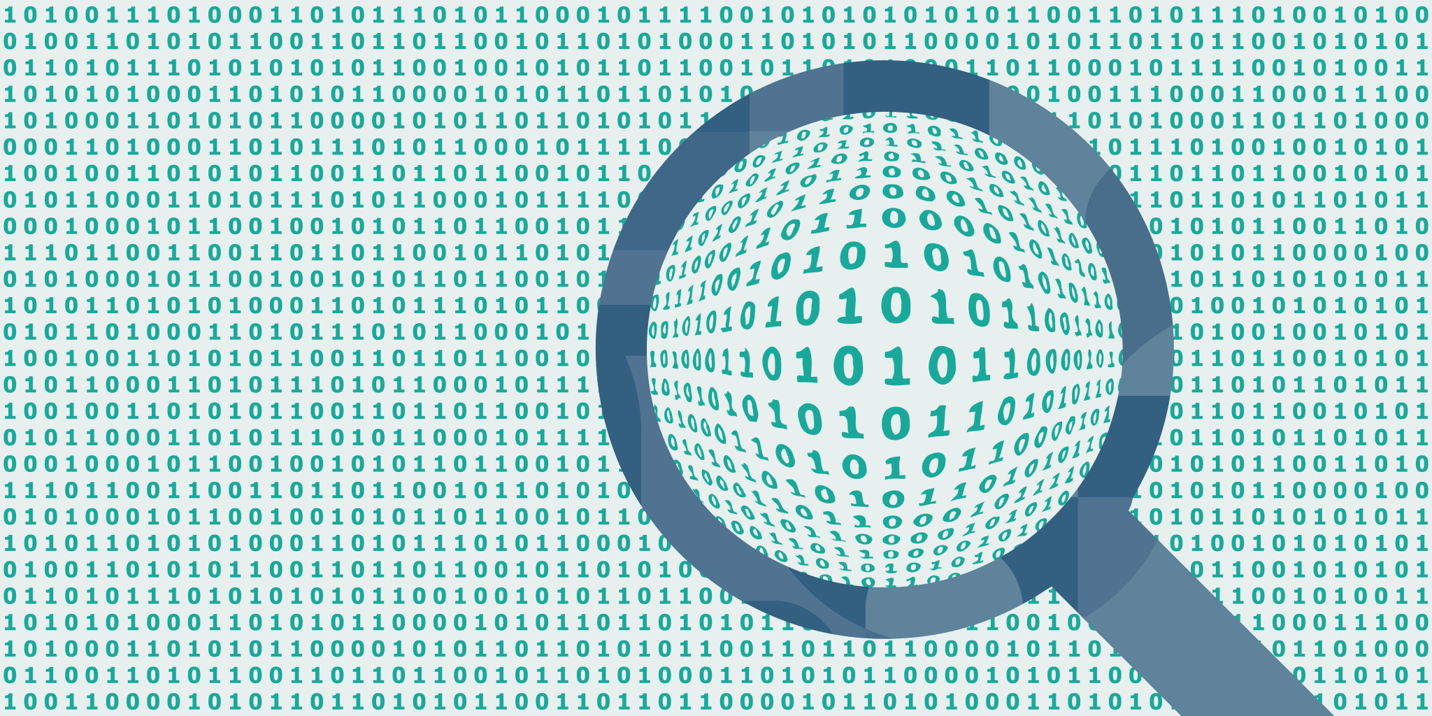 Investigating False Claims of Evidence-Based Psychotherapy