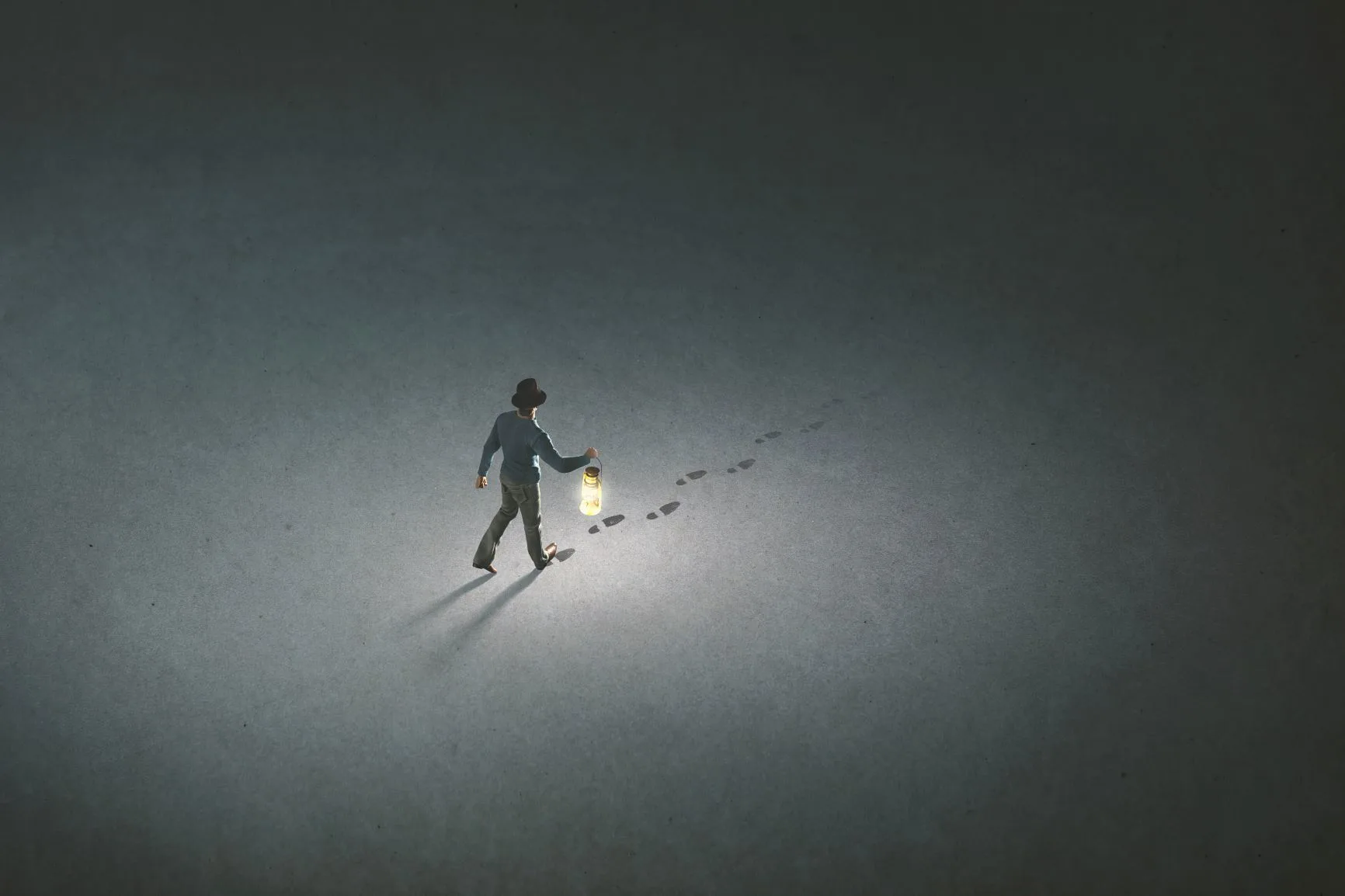 Memory, Trauma and Representation in Psychotherapy