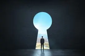 Lockdown: opportunity or despair?