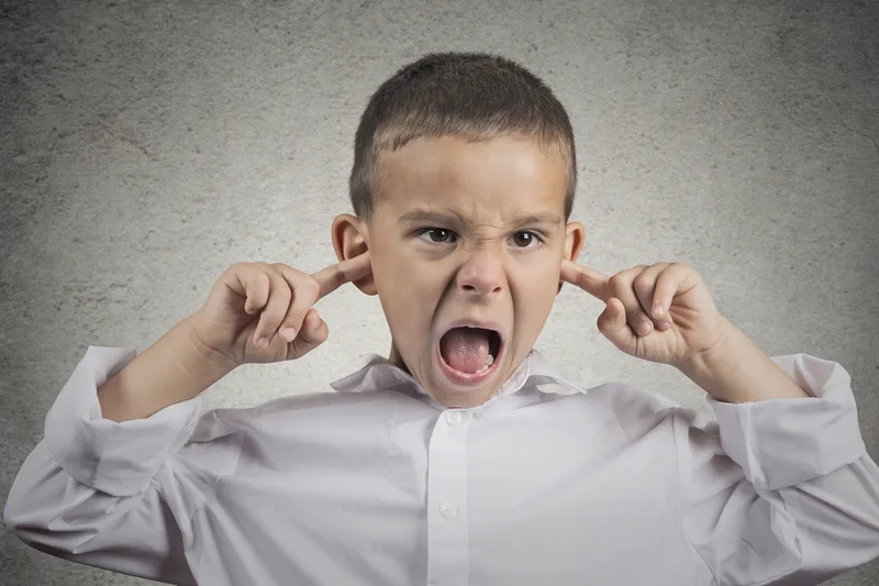 The Missing Ingredient in Your Cranky Kid Conundrum