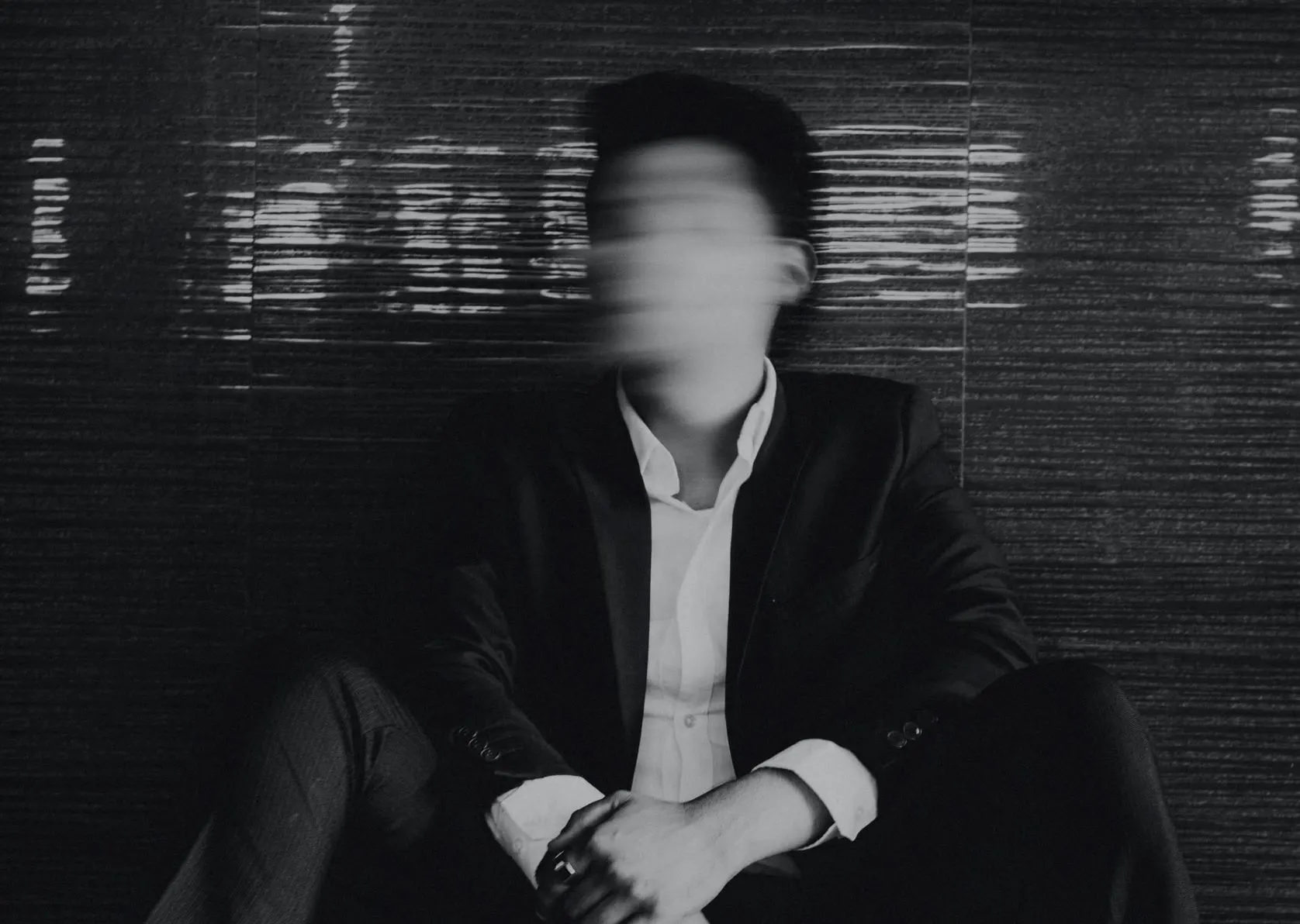 Movies about depersonalisation/derealisation disorder - Mental Health Related Films