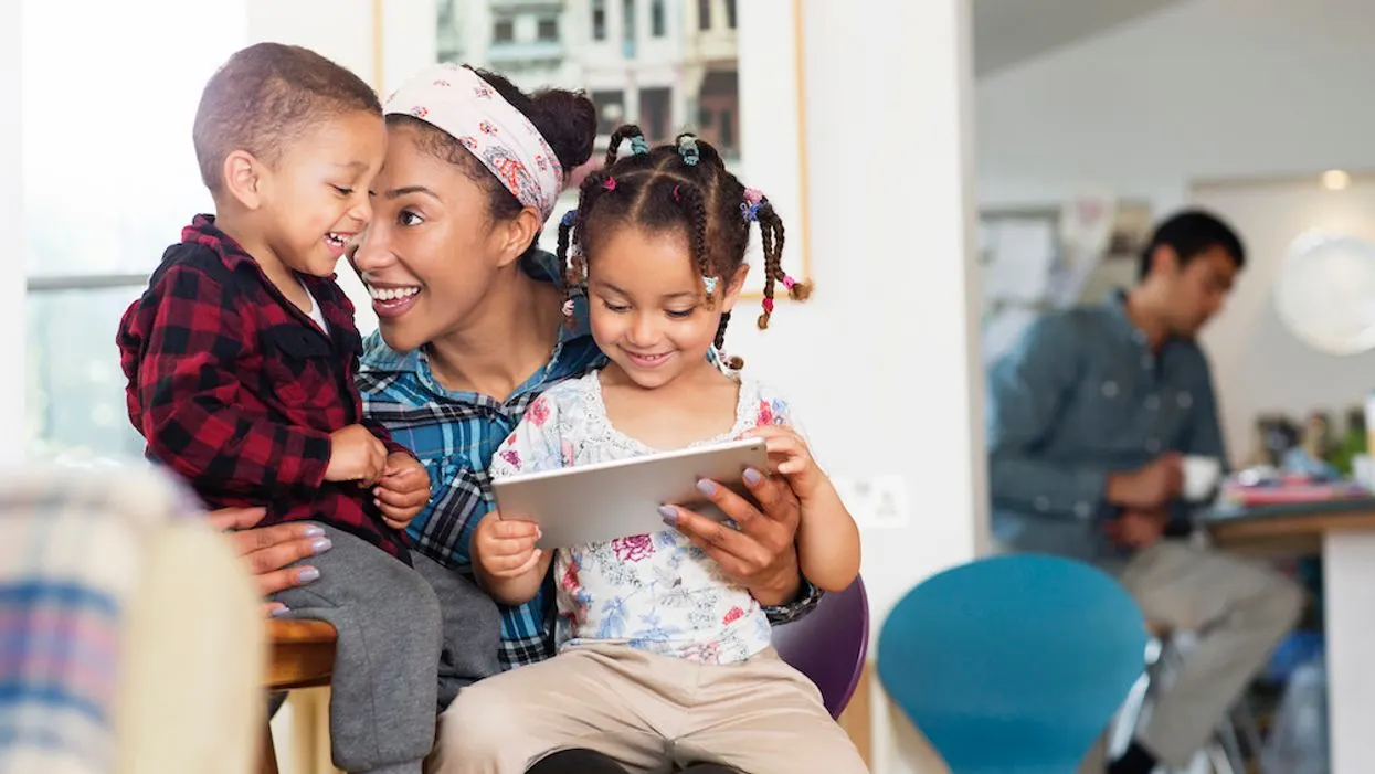 IMPACT OF COVID-19 ON Person with disabilities