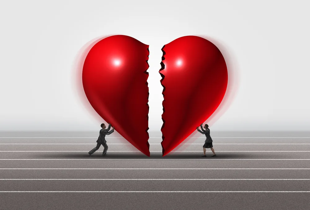 Double death at Novena condo