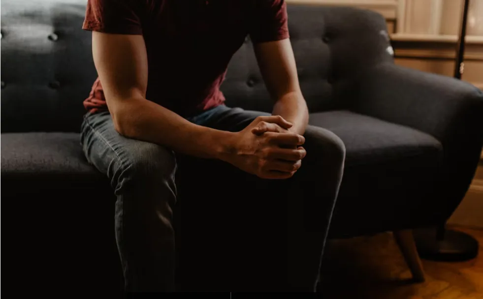 How to Choose a Therapist