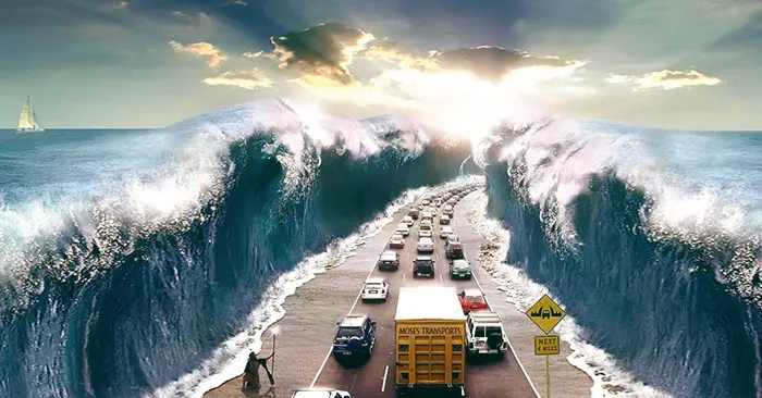 Giản Lược & Sự Lệch Lạc Nội Hàm