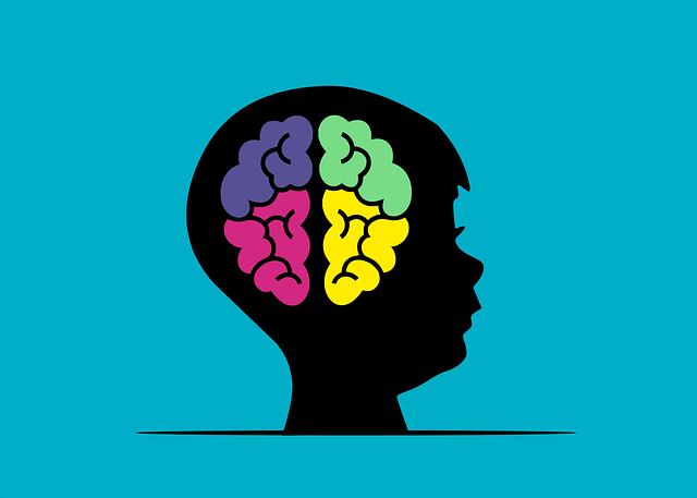 Mental Health of 6 to 7 Year Olds